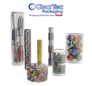 Cleartec项目 Cleartec项目